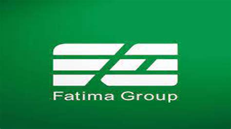 fatima group head office lahore